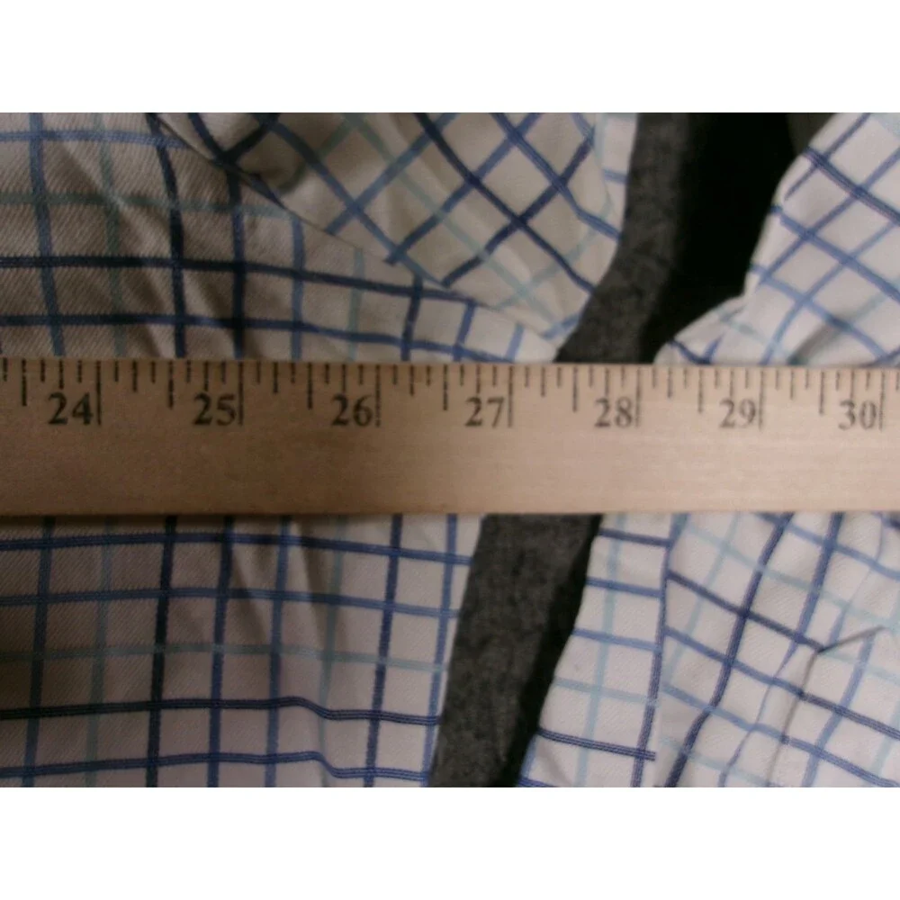 Banana Republic fast shipping